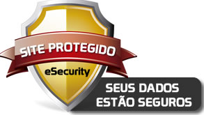 WEB DEFENSE
