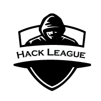 O endereço real é: ctf.esecurity.com.br, boa sorte!