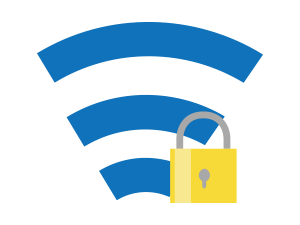 Pentest Wireless