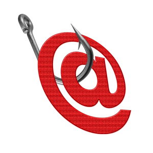 logo-phishing