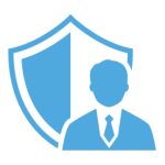 Simulação de Phishing